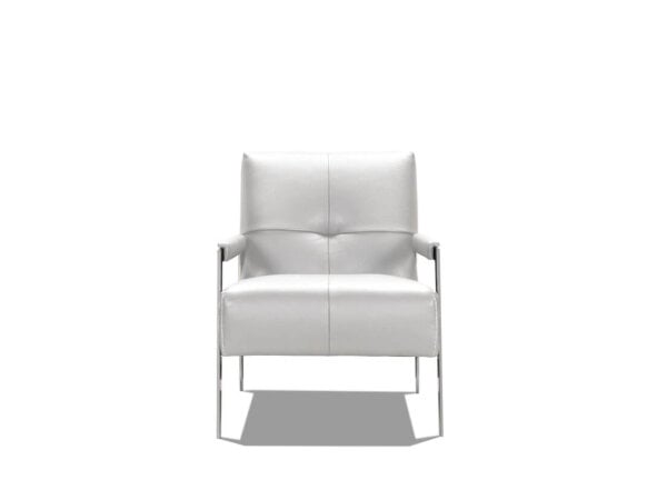 I765 Arm Chair Chairs Incanto I765 Arm Chair Chairs Incanto