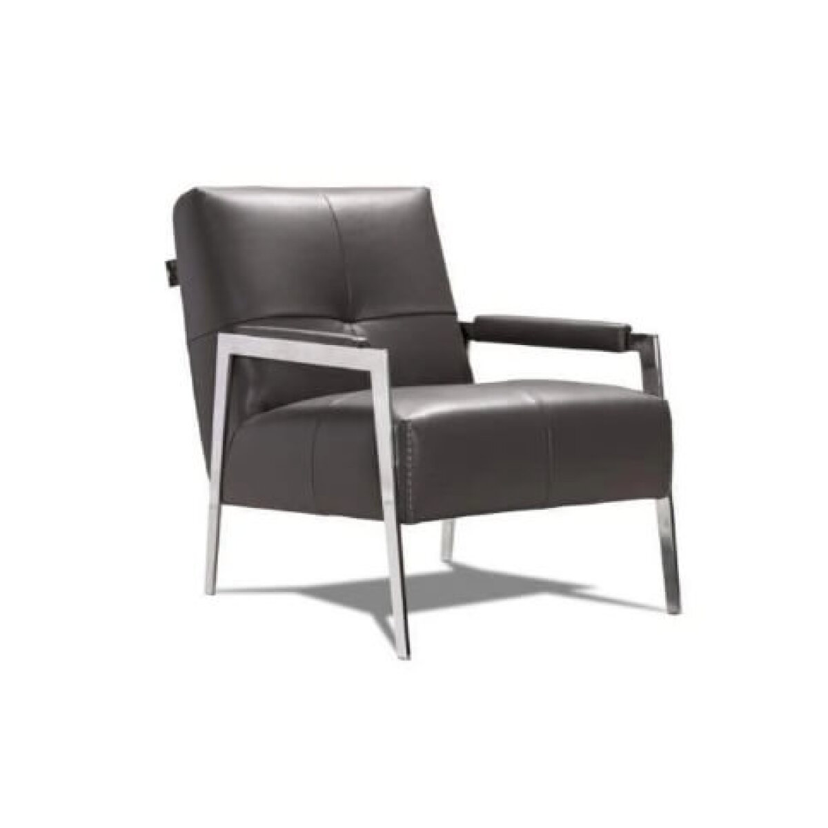 I765 Arm Chair Chairs Incanto 32