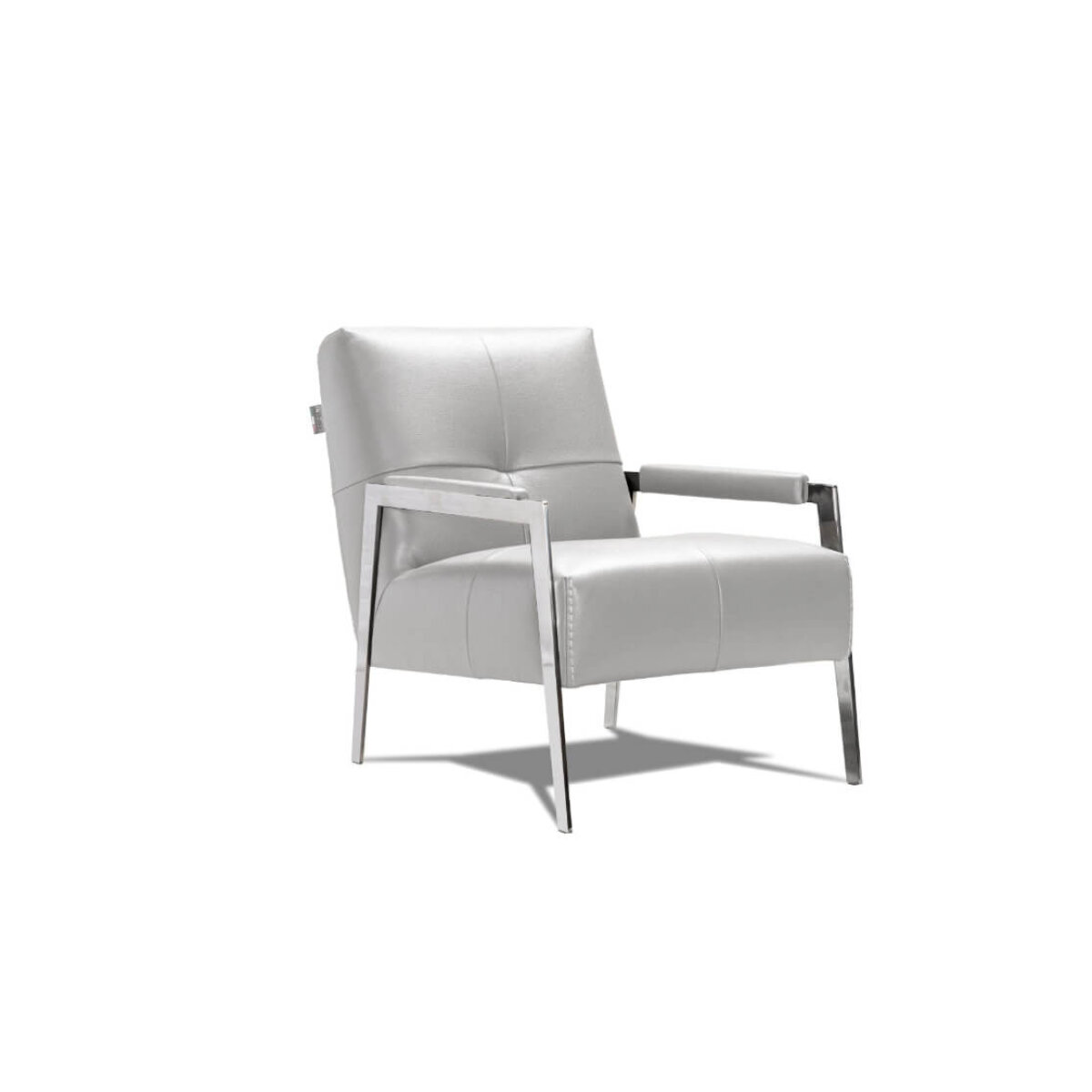 I765 Arm Chair Chairs Incanto 31