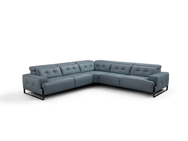 I772 Sectional Living Room Incanto 29