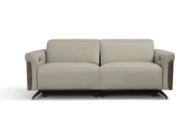I803 Sofa Living Room Incanto
