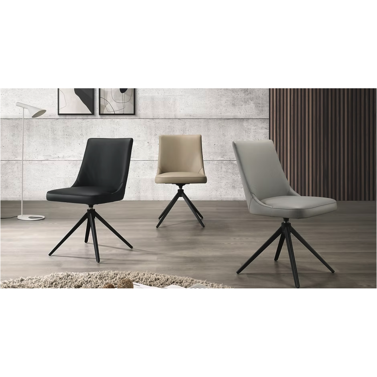 Mary Dining Chair Chairs & Benches Alf Italia 30
