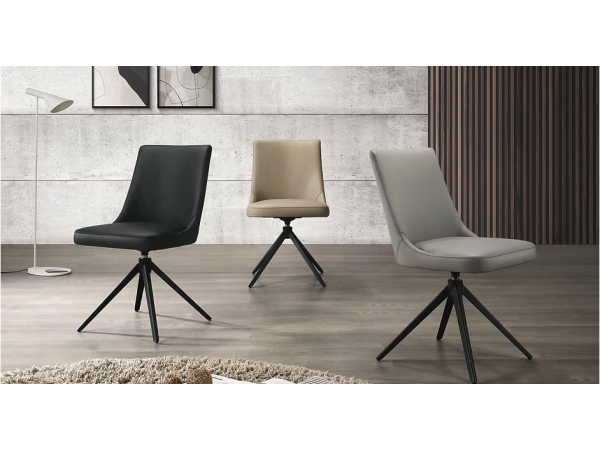 Mary Dining Chair Chairs & Benches Alf Italia 3