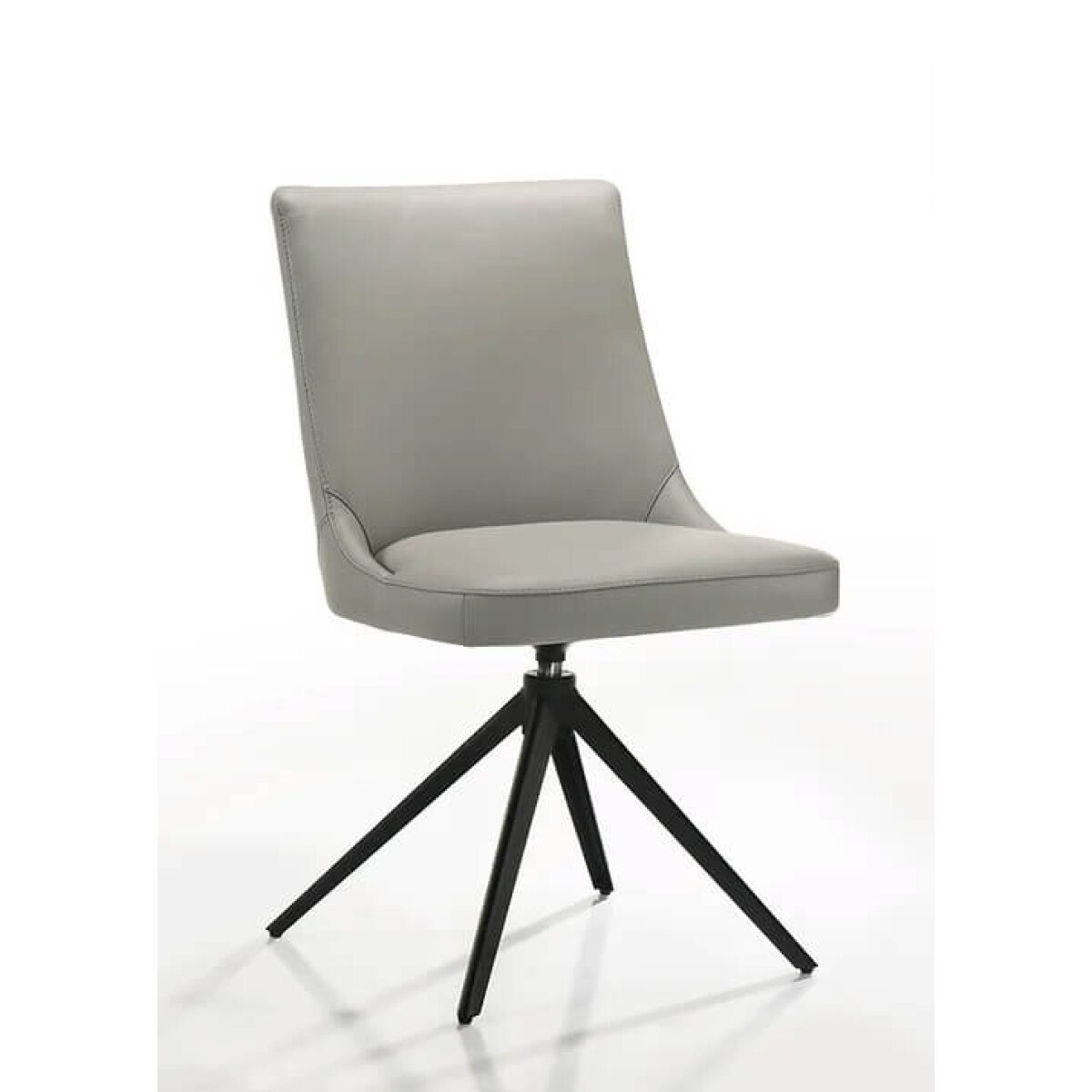 Mary Dining Chair Chairs & Benches Alf Italia 41
