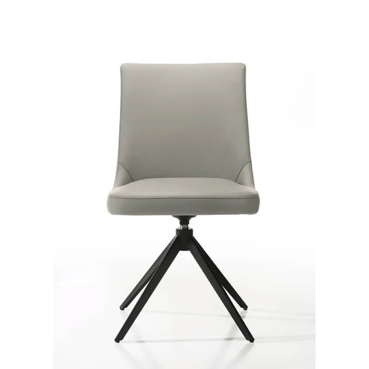 Mary Dining Chair Chairs & Benches Alf Italia 42