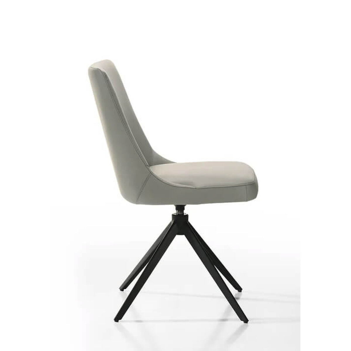 Mary Dining Chair Chairs & Benches Alf Italia 43