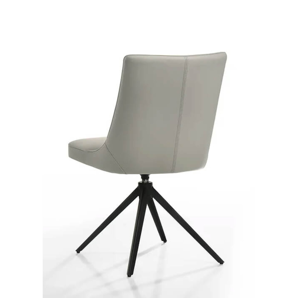 Mary Dining Chair Chairs & Benches Alf Italia 44