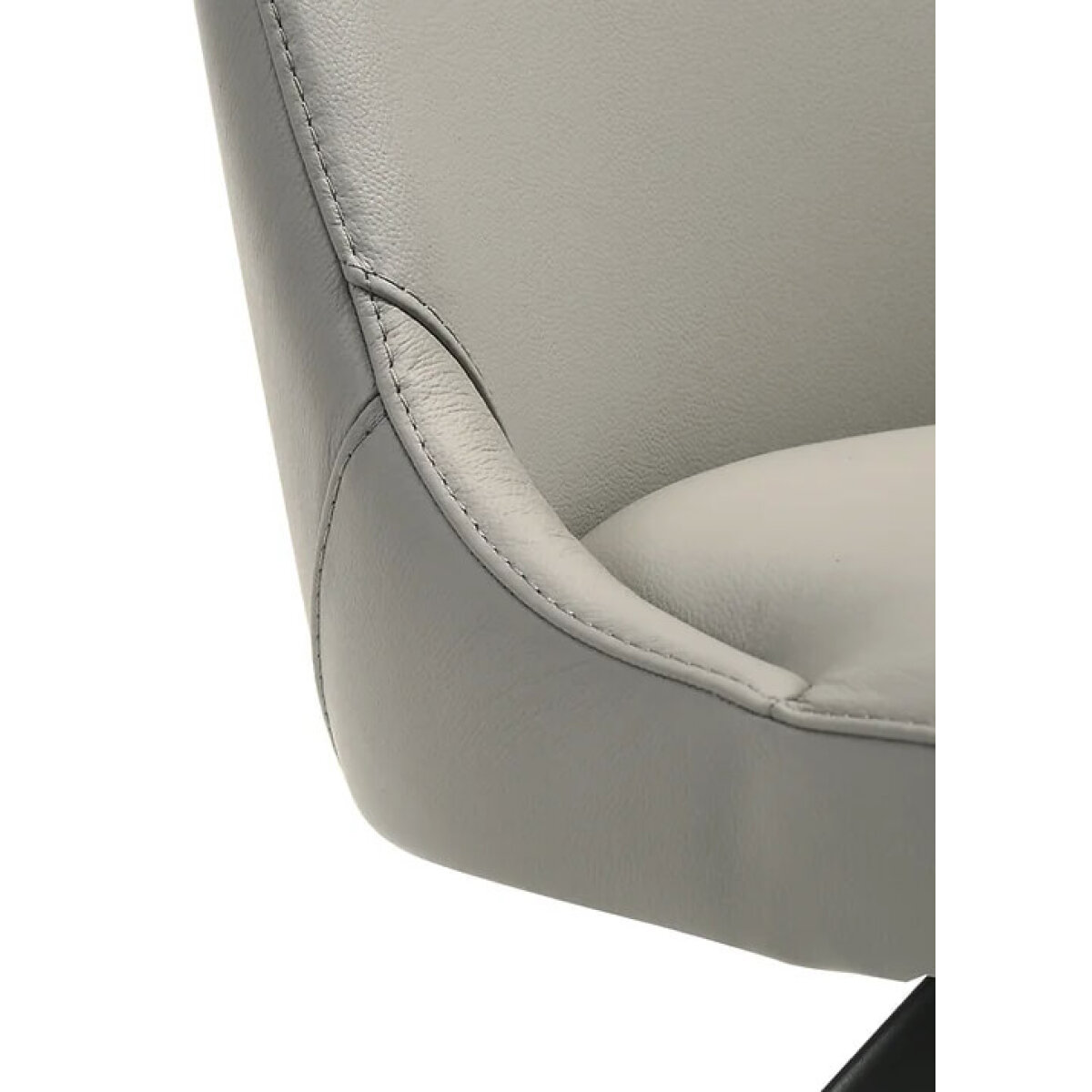 Mary Dining Chair Chairs & Benches Alf Italia 45