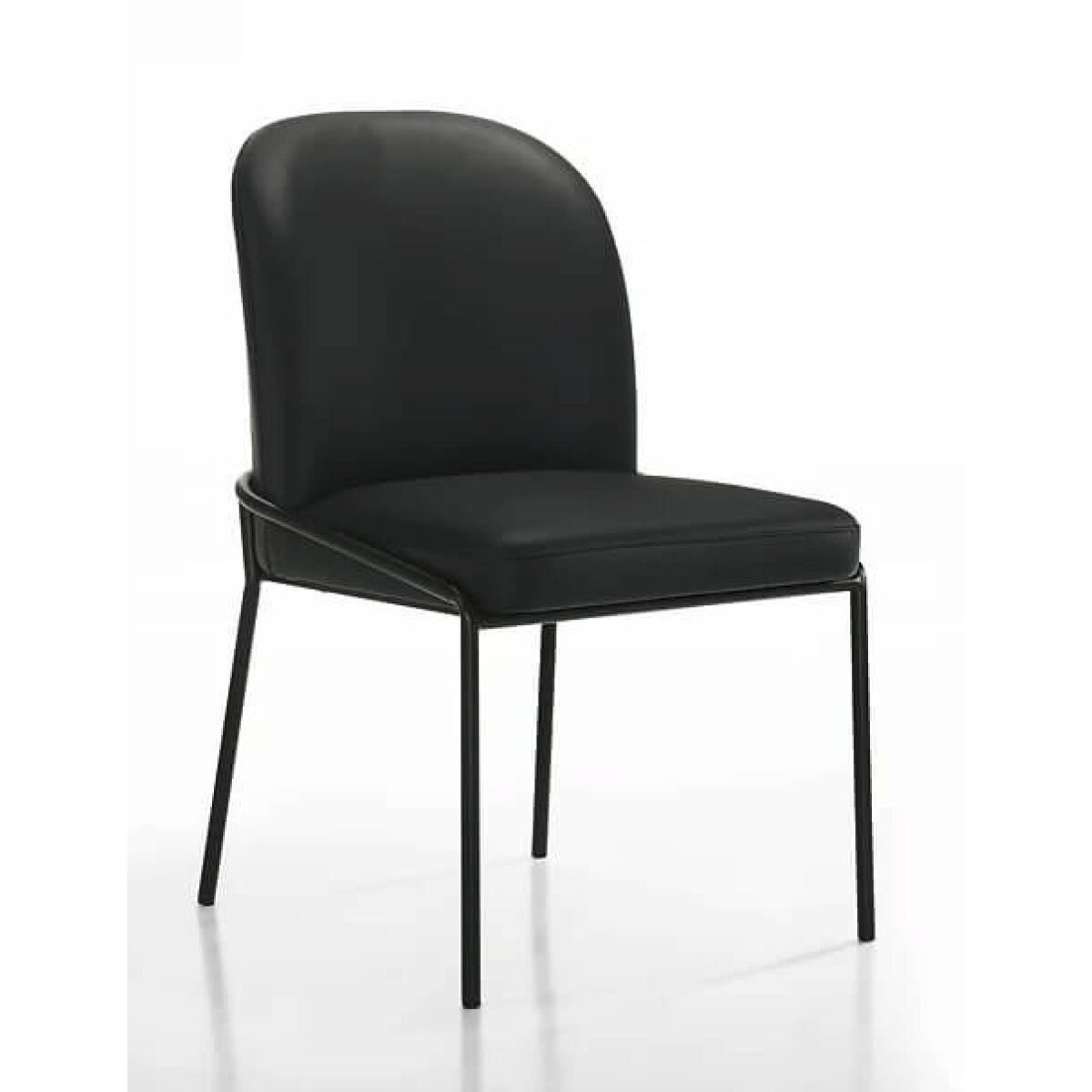Lene Dining Chair Chairs & Benches Alf Italia 31