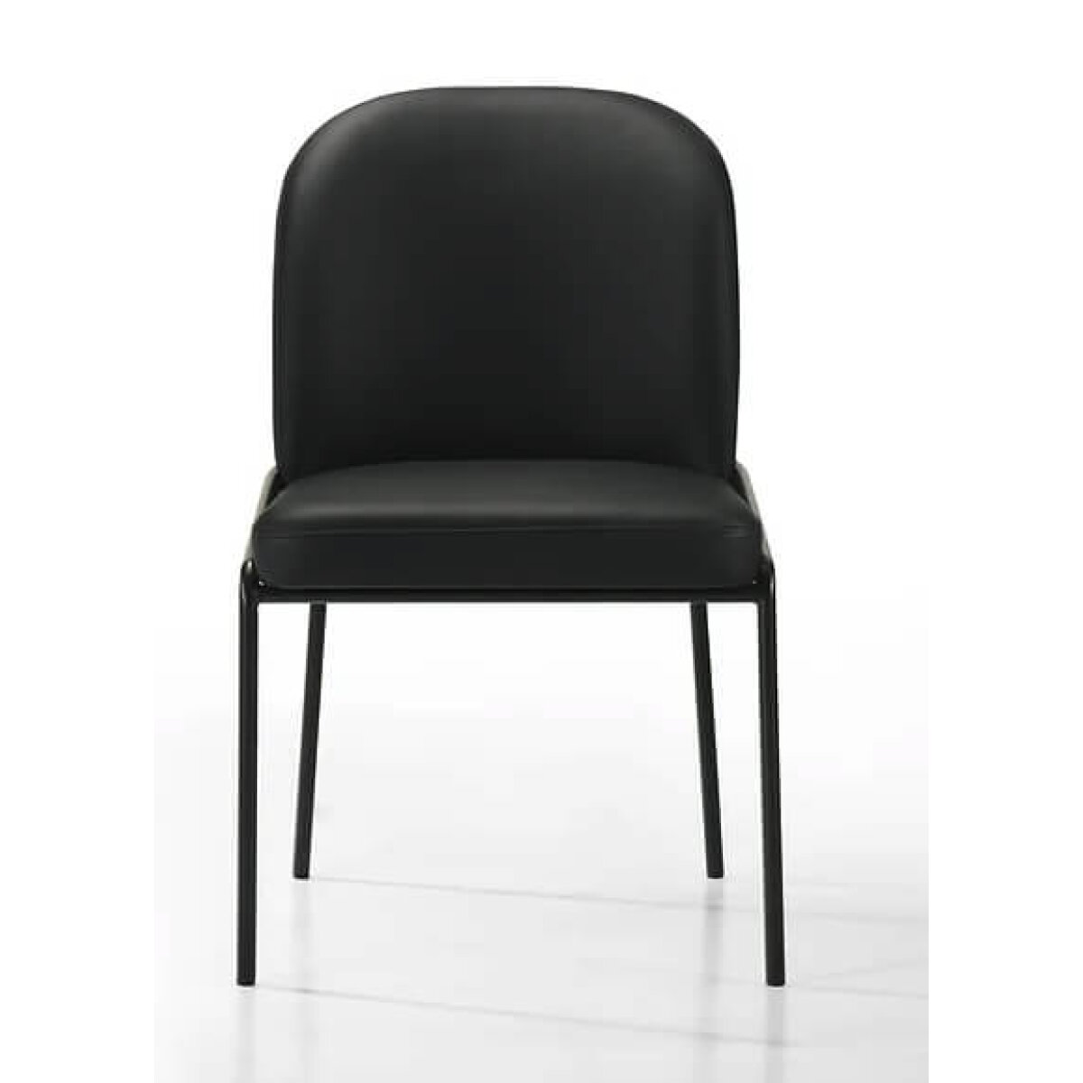 Lene Dining Chair Chairs & Benches Alf Italia 32