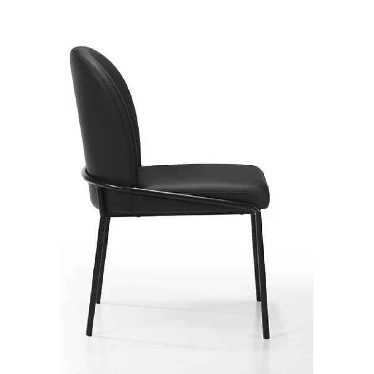 Lene Dining Chair Chairs & Benches Alf Italia 33