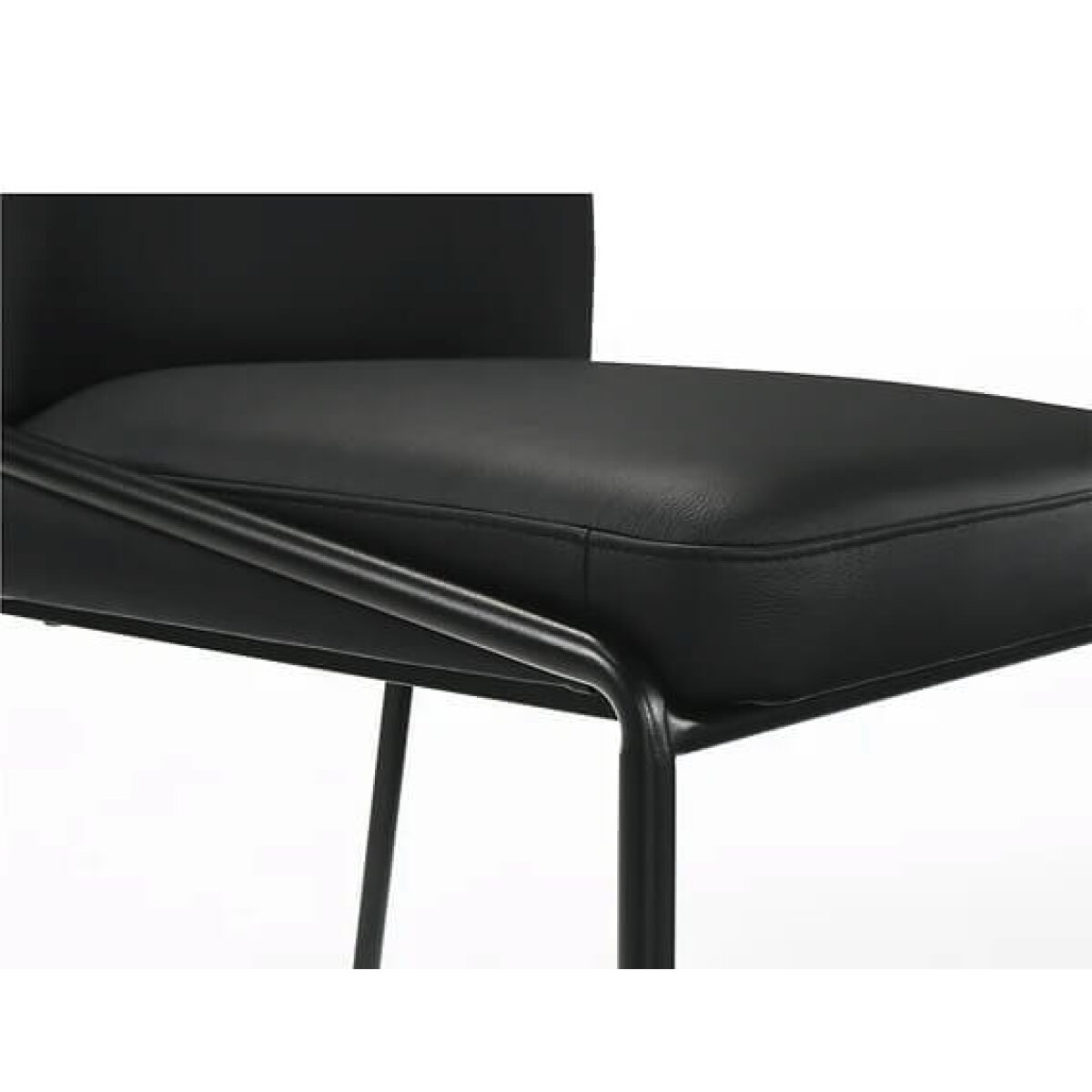 Lene Dining Chair Chairs & Benches Alf Italia 34