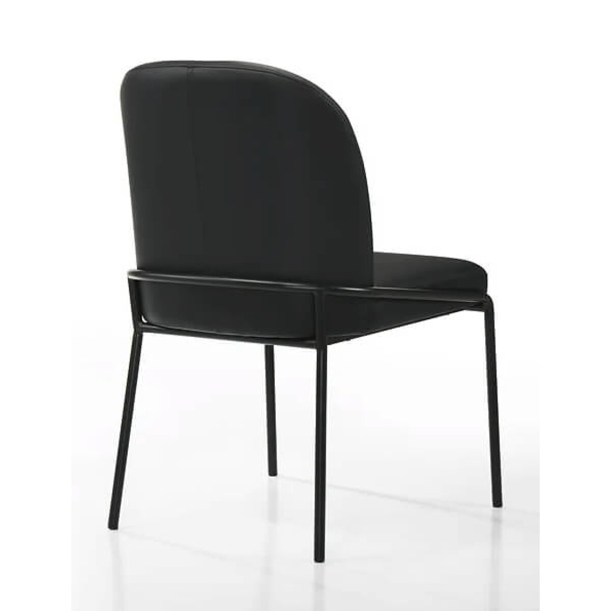 Lene Dining Chair Chairs & Benches Alf Italia 35