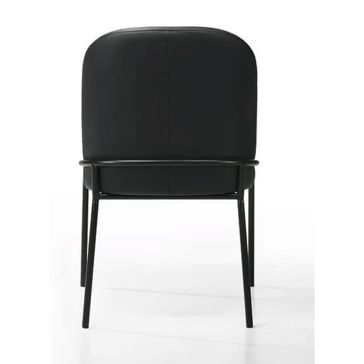Lene Dining Chair Chairs & Benches Alf Italia 36