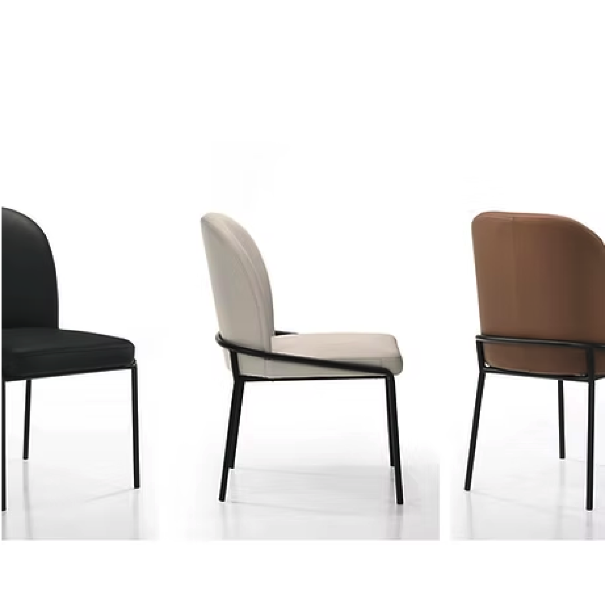 Lene Dining Chair Chairs & Benches Alf Italia 30