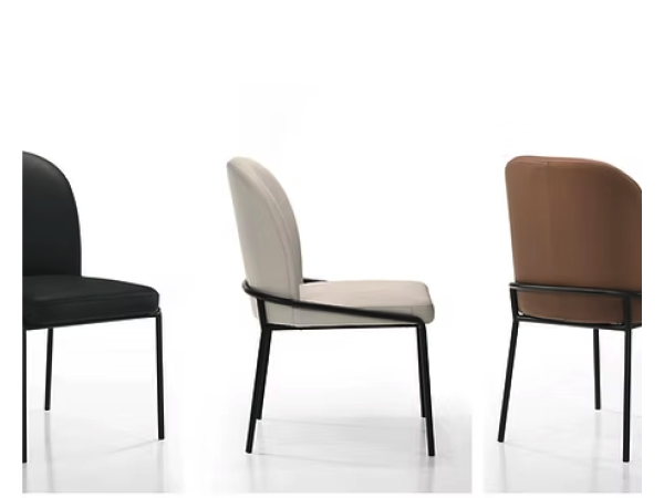 Lene Dining Chair Chairs & Benches Alf Italia 3