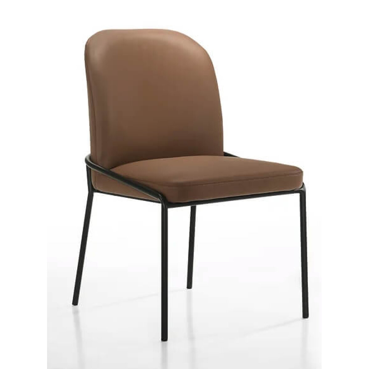 Lene Dining Chair Chairs & Benches Alf Italia 29
