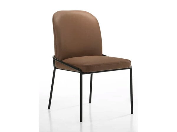 Lene Dining Chair Chairs & Benches Alf Italia