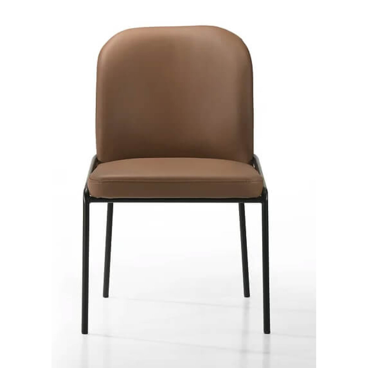 Lene Dining Chair Chairs & Benches Alf Italia 38