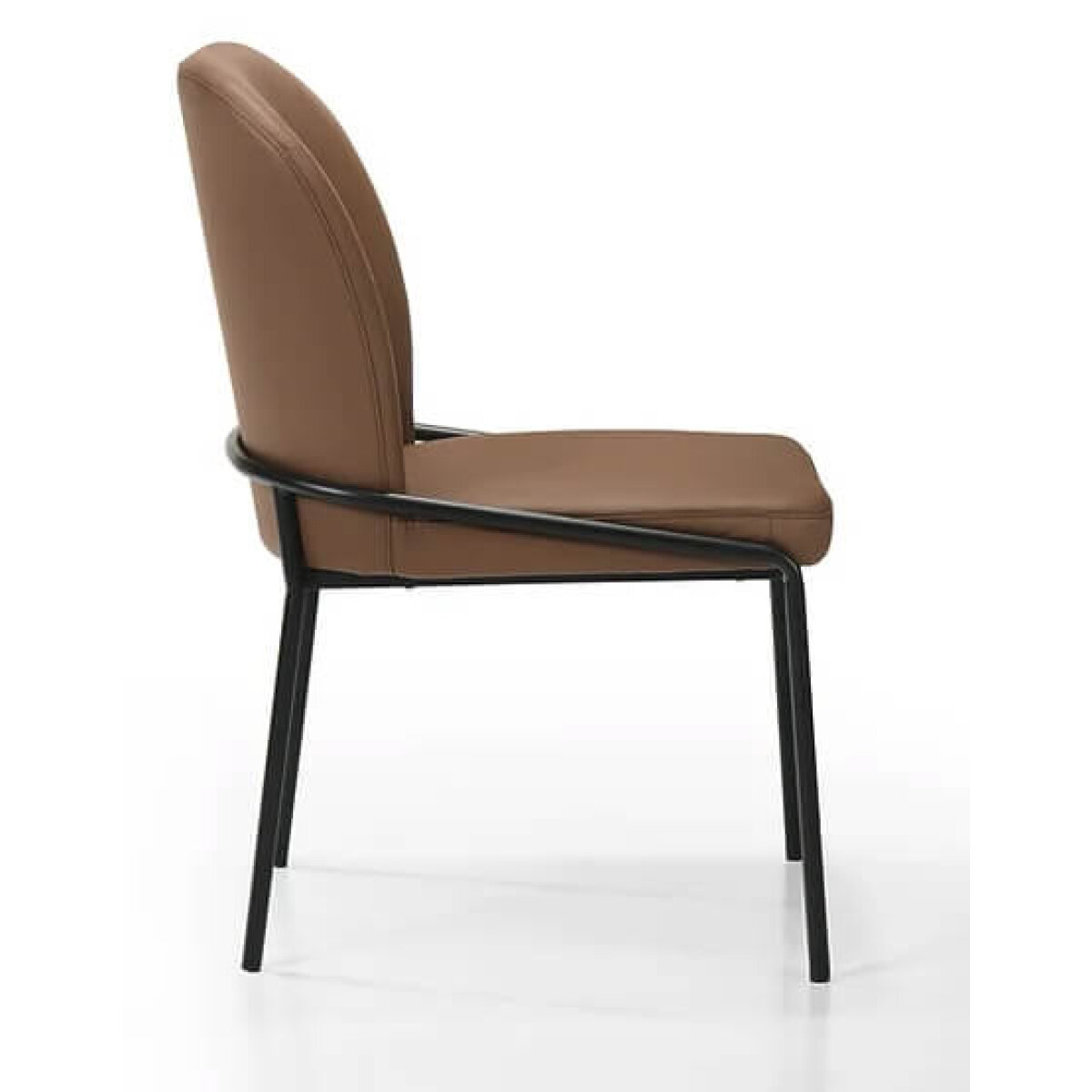 Lene Dining Chair Chairs & Benches Alf Italia 39