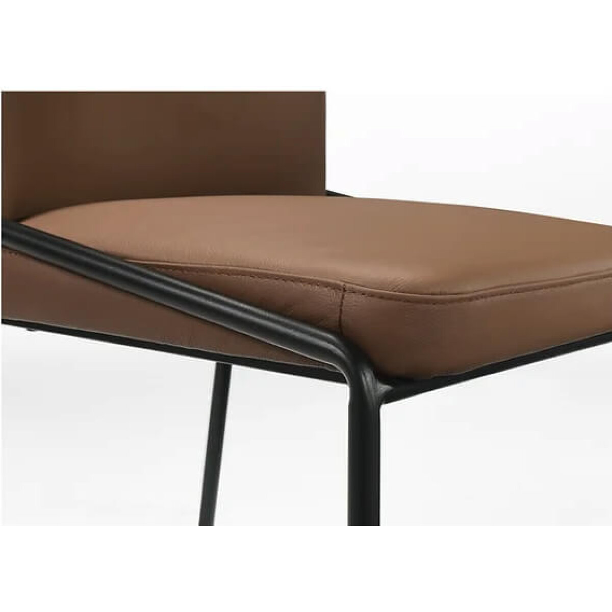 Lene Dining Chair Chairs & Benches Alf Italia 40