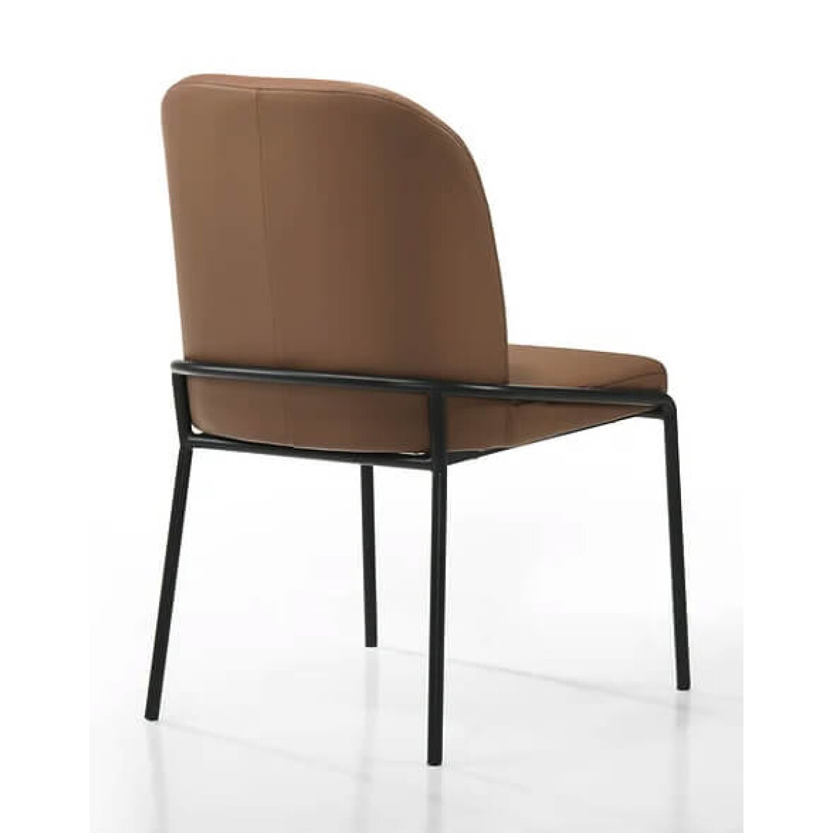 Lene Dining Chair Chairs & Benches Alf Italia 41