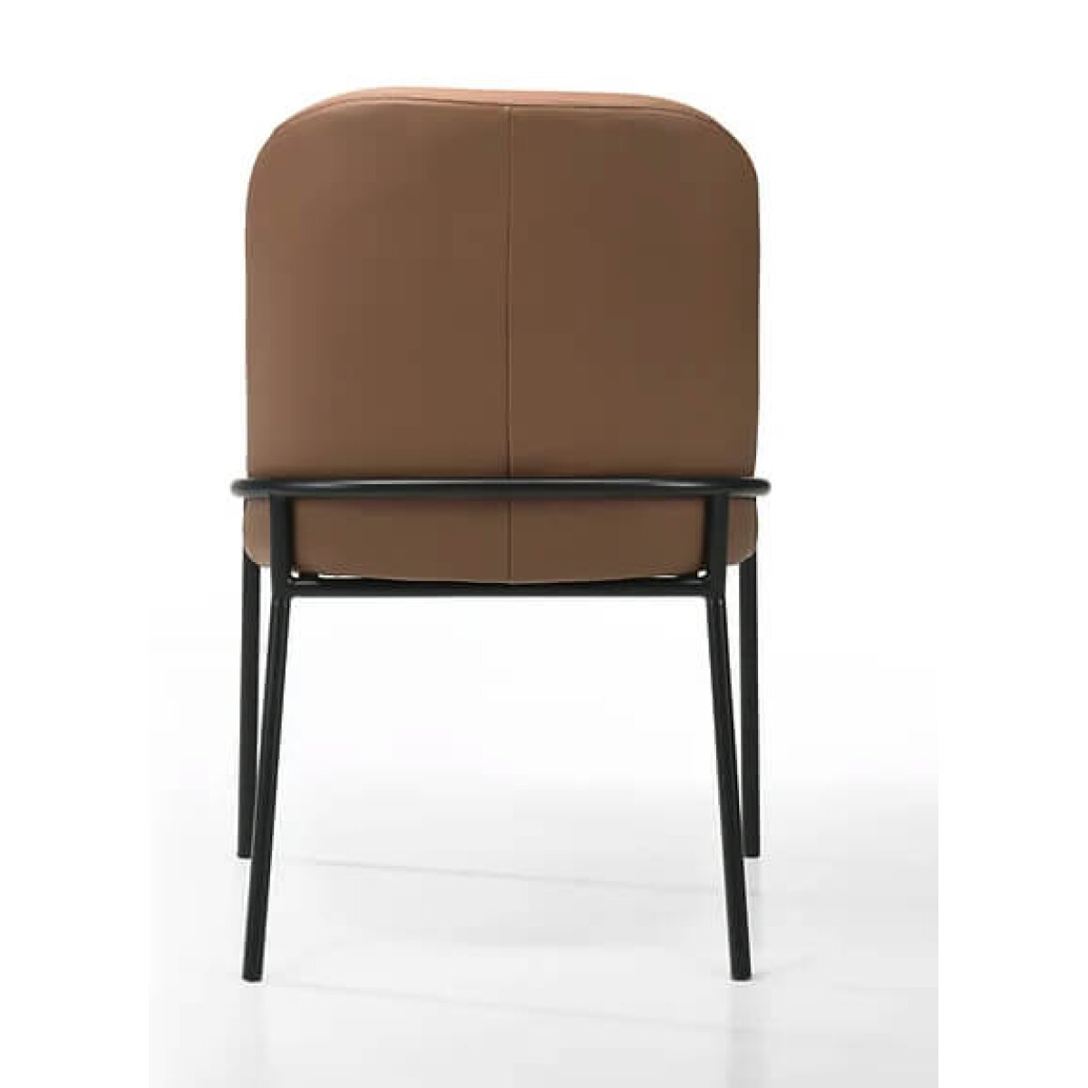 Lene Dining Chair Chairs & Benches Alf Italia 42