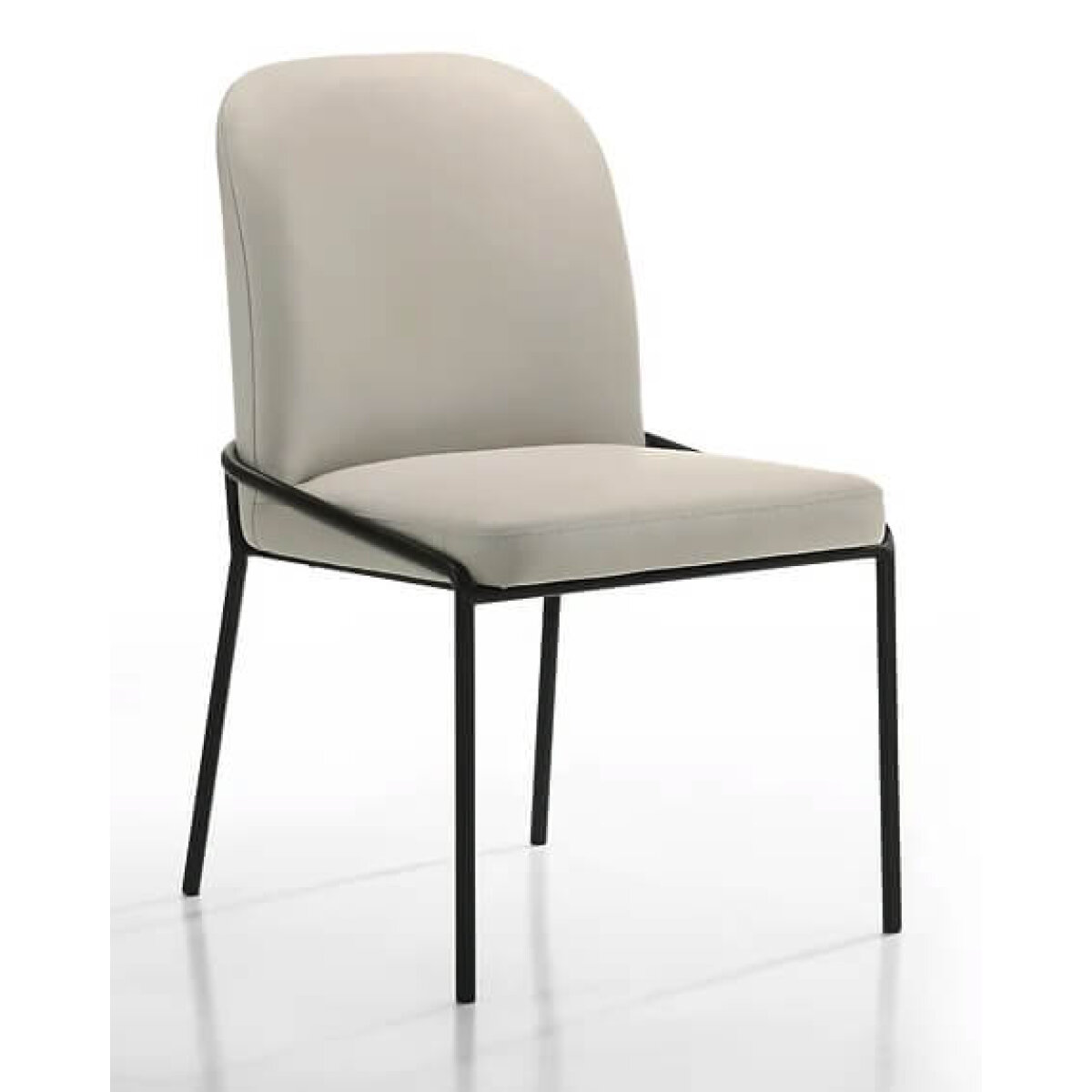 Lene Dining Chair Chairs & Benches Alf Italia 43