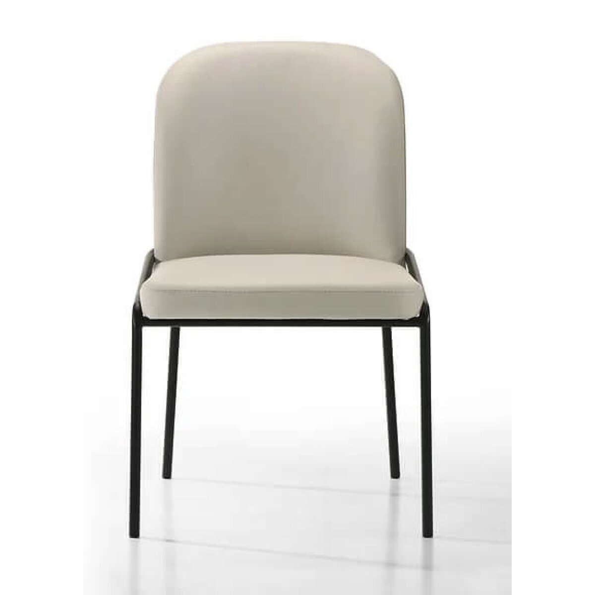 Lene Dining Chair Chairs & Benches Alf Italia 44