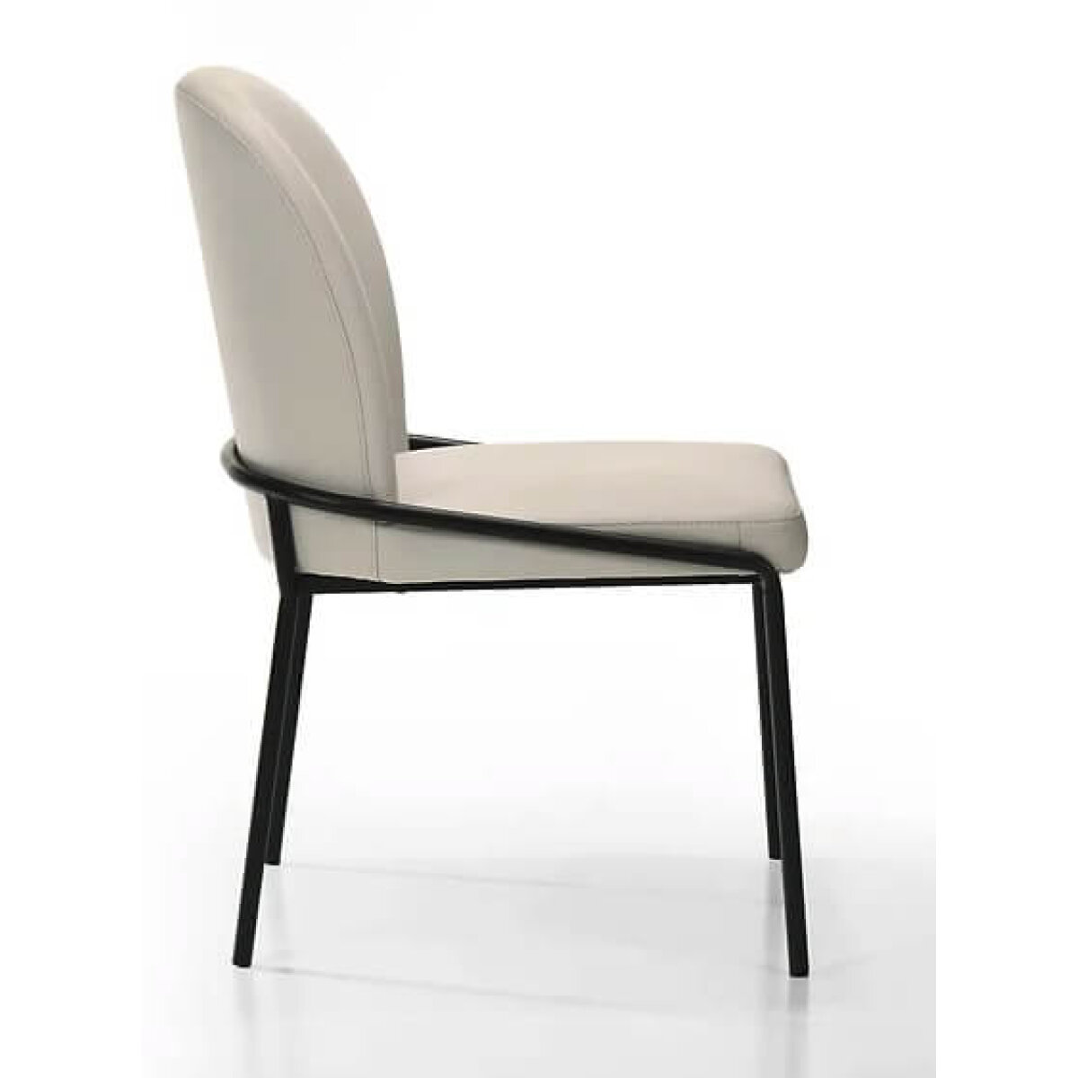 Lene Dining Chair Chairs & Benches Alf Italia 45
