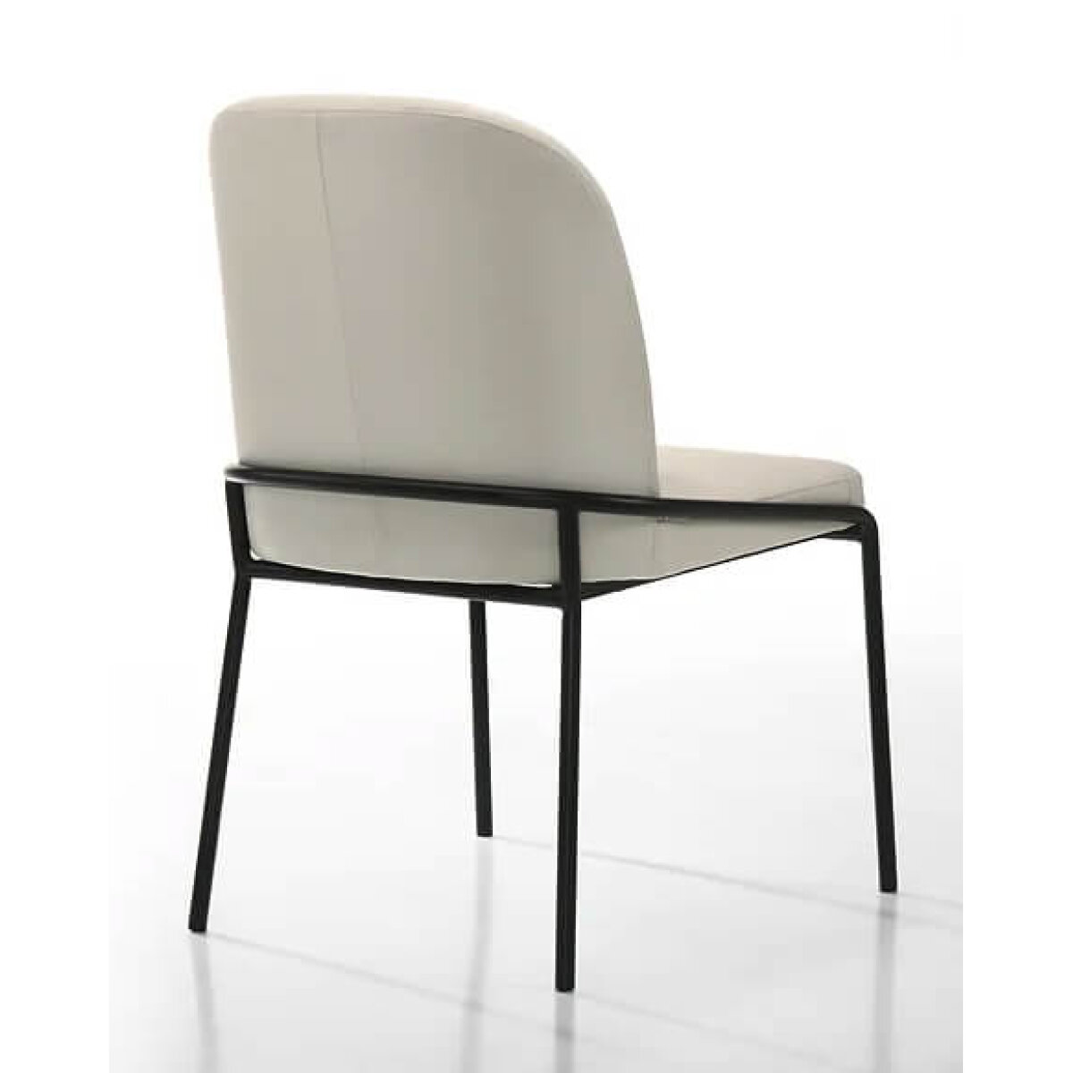 Lene Dining Chair Chairs & Benches Alf Italia 46