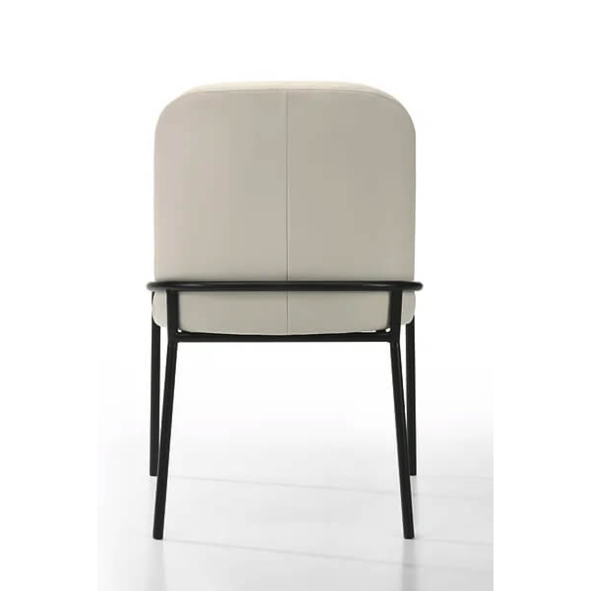 Lene Dining Chair Chairs & Benches Alf Italia 48