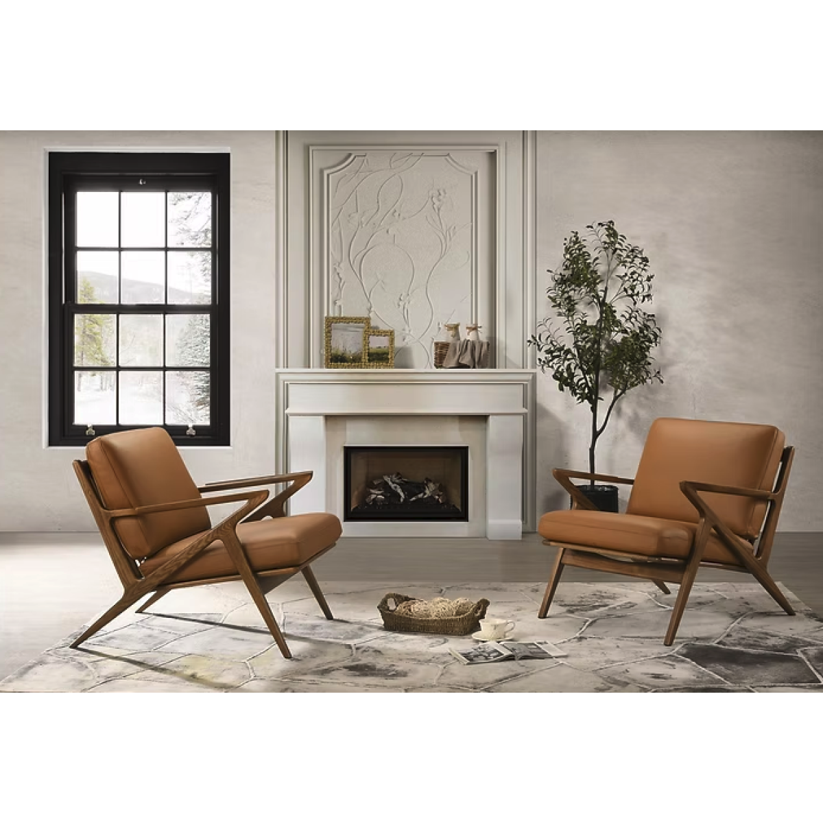 Kube Loki Occasional Chair Chairs Alf Italia 30