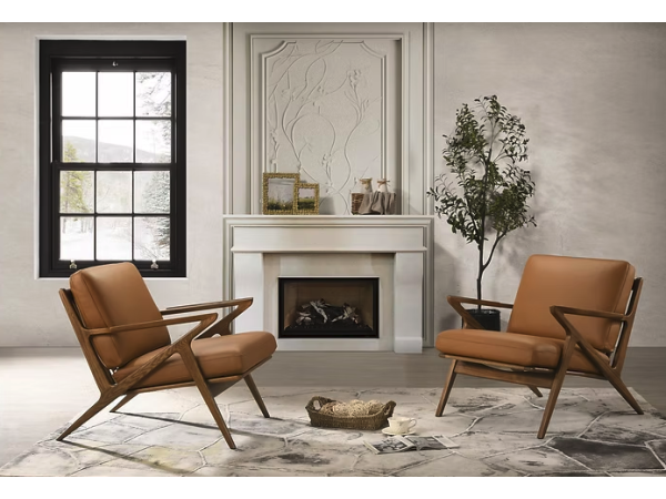 Kube Loki Occasional Chair Chairs Alf Italia 3