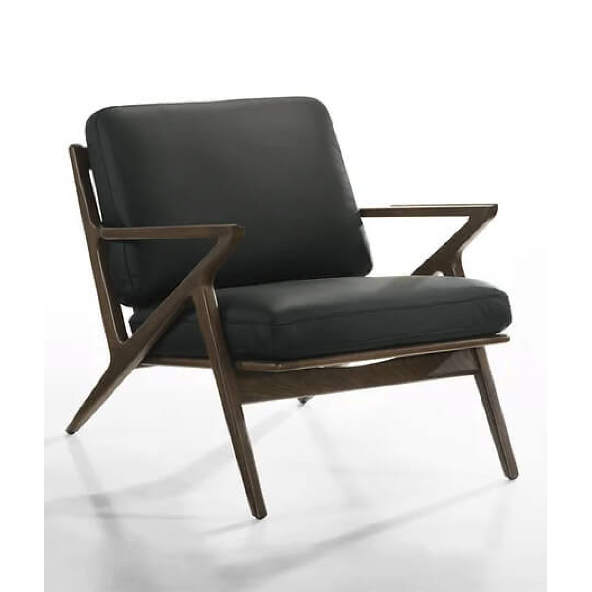 Kube Loki Occasional Chair Chairs Alf Italia 31