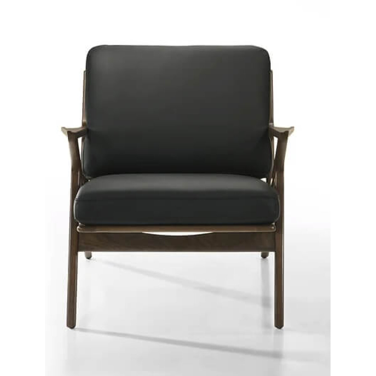 Kube Loki Occasional Chair Chairs Alf Italia 32