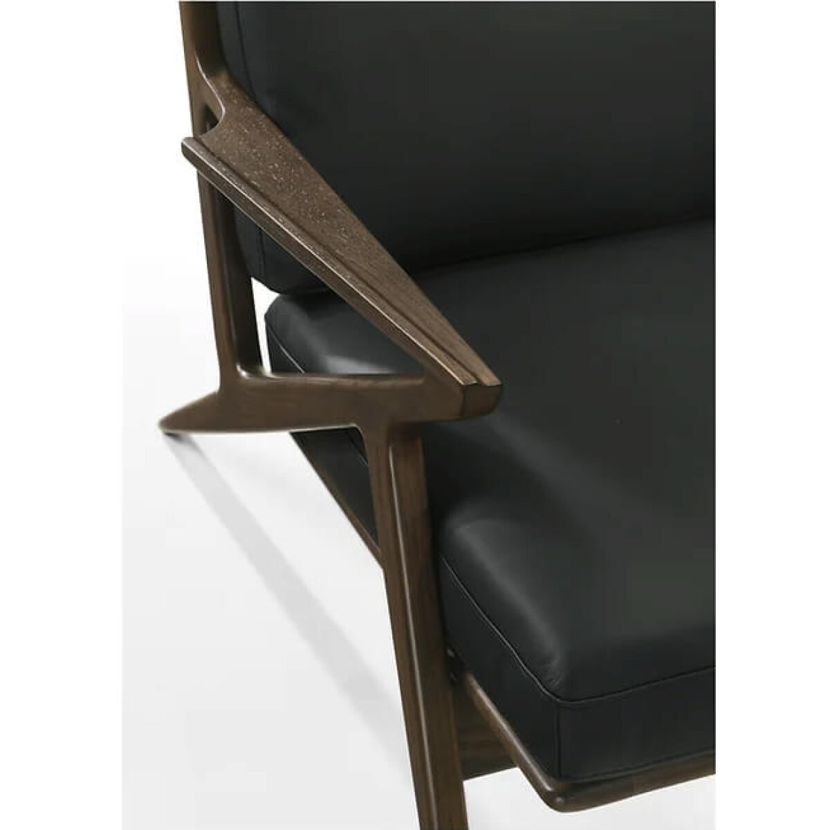 Kube Loki Occasional Chair Chairs Alf Italia 33