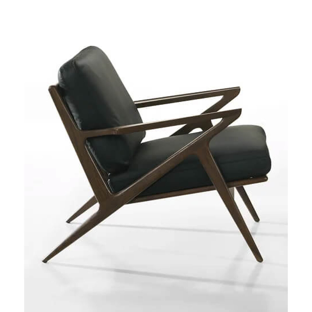 Kube Loki Occasional Chair Chairs Alf Italia 34