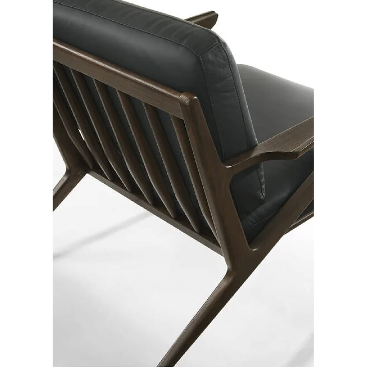 Kube Loki Occasional Chair Chairs Alf Italia 35