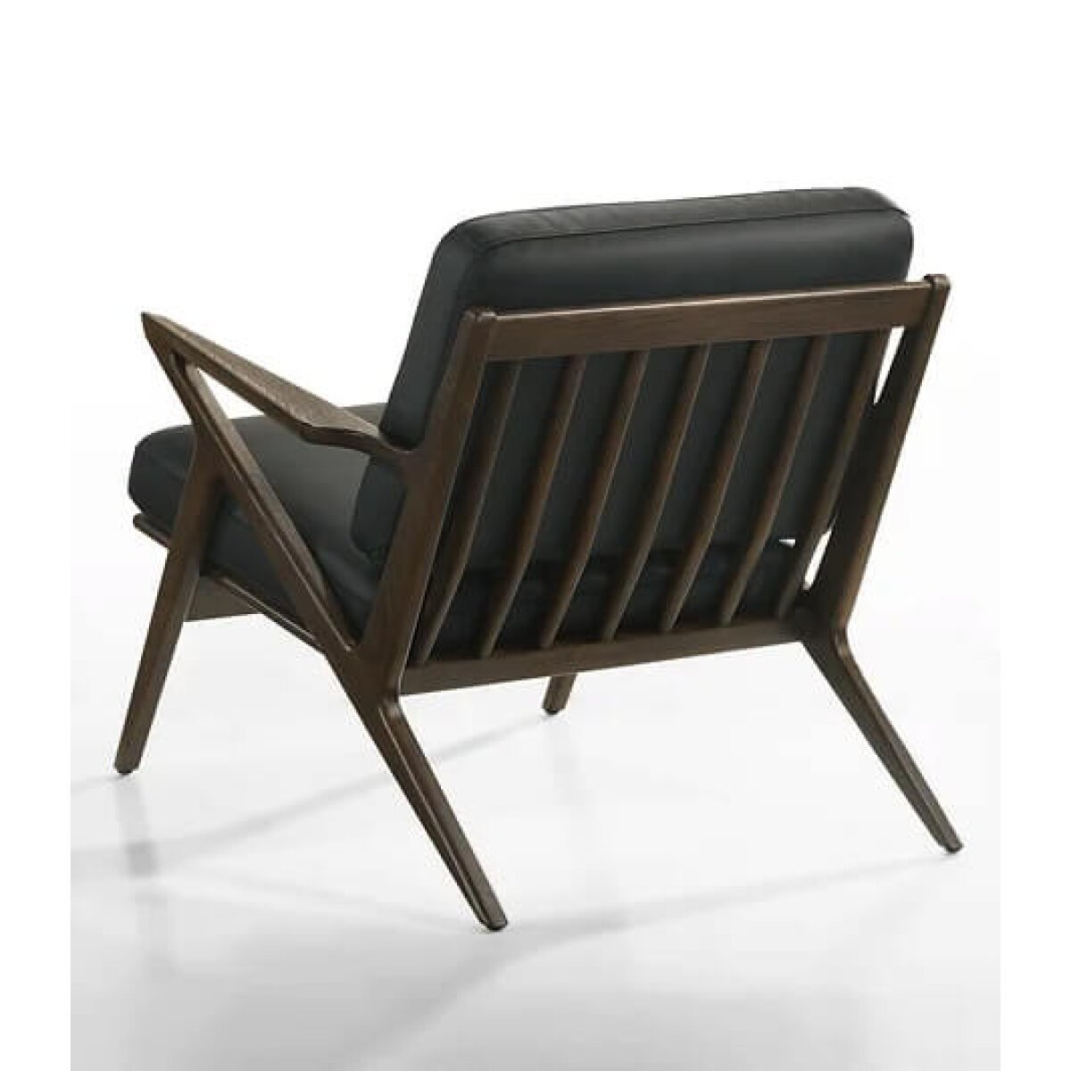 Kube Loki Occasional Chair Chairs Alf Italia 36