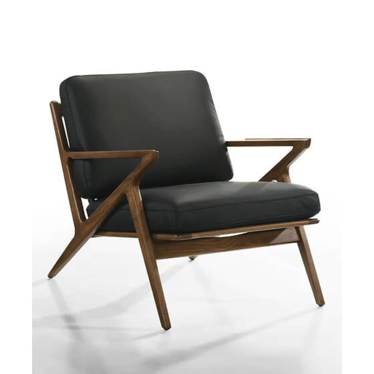 Kube Loki Occasional Chair Chairs Alf Italia 37