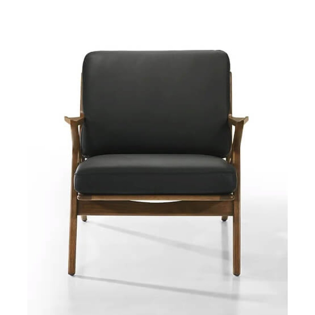 Kube Loki Occasional Chair Chairs Alf Italia 38