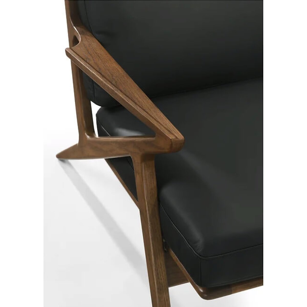 Kube Loki Occasional Chair Chairs Alf Italia 39