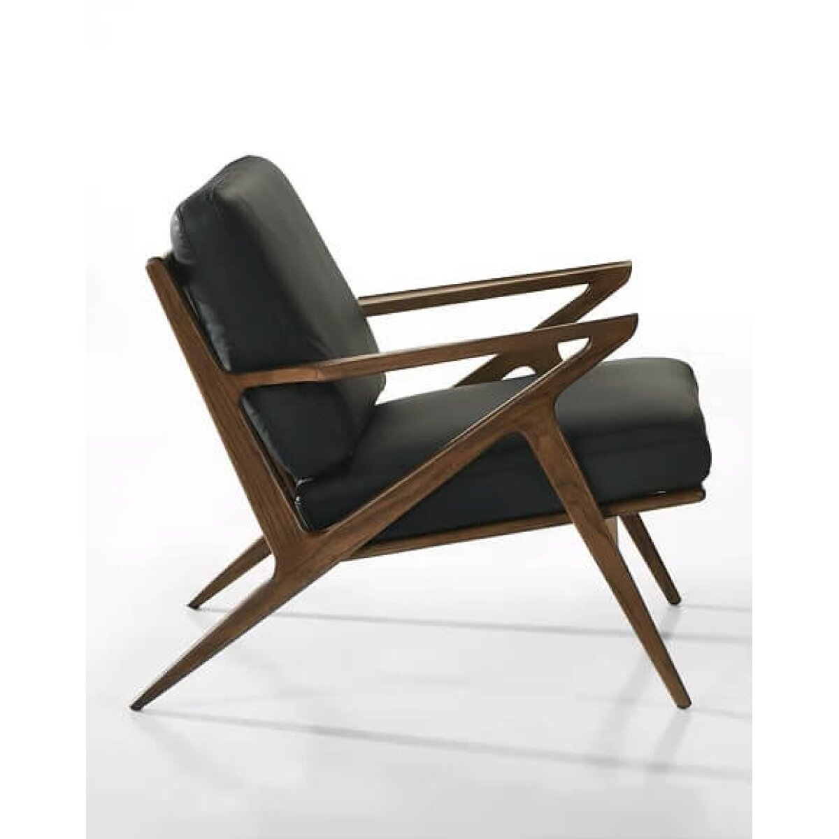 Kube Loki Occasional Chair Chairs Alf Italia 40