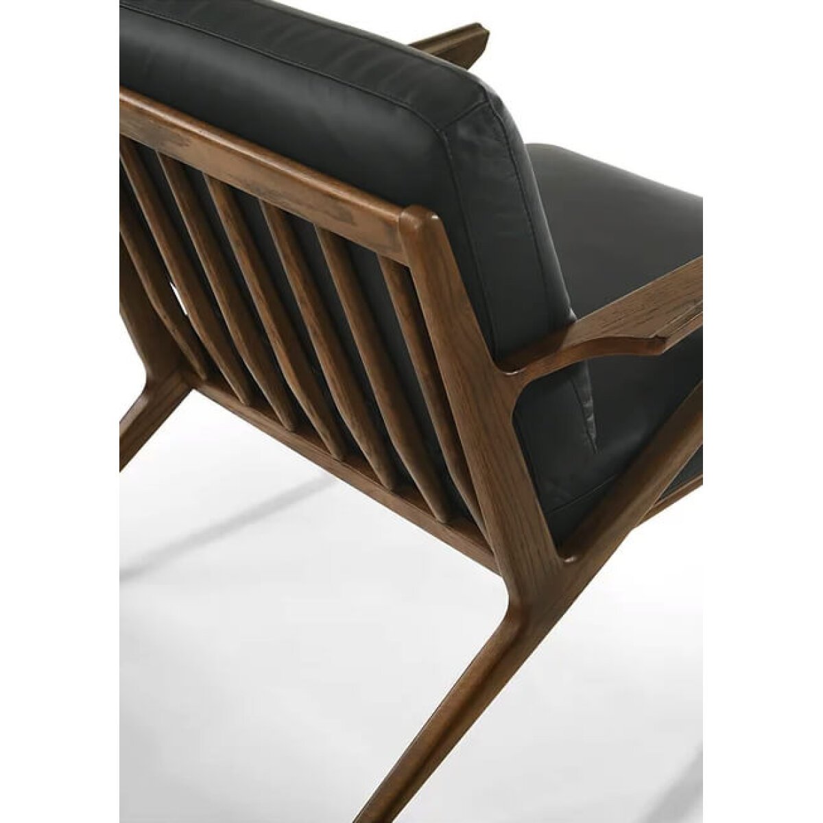 Kube Loki Occasional Chair Chairs Alf Italia 41