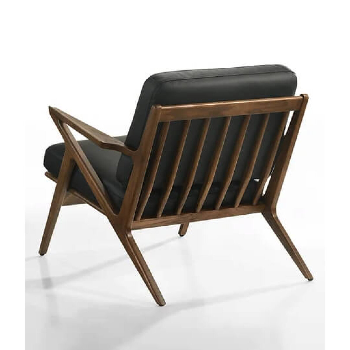 Kube Loki Occasional Chair Chairs Alf Italia 42