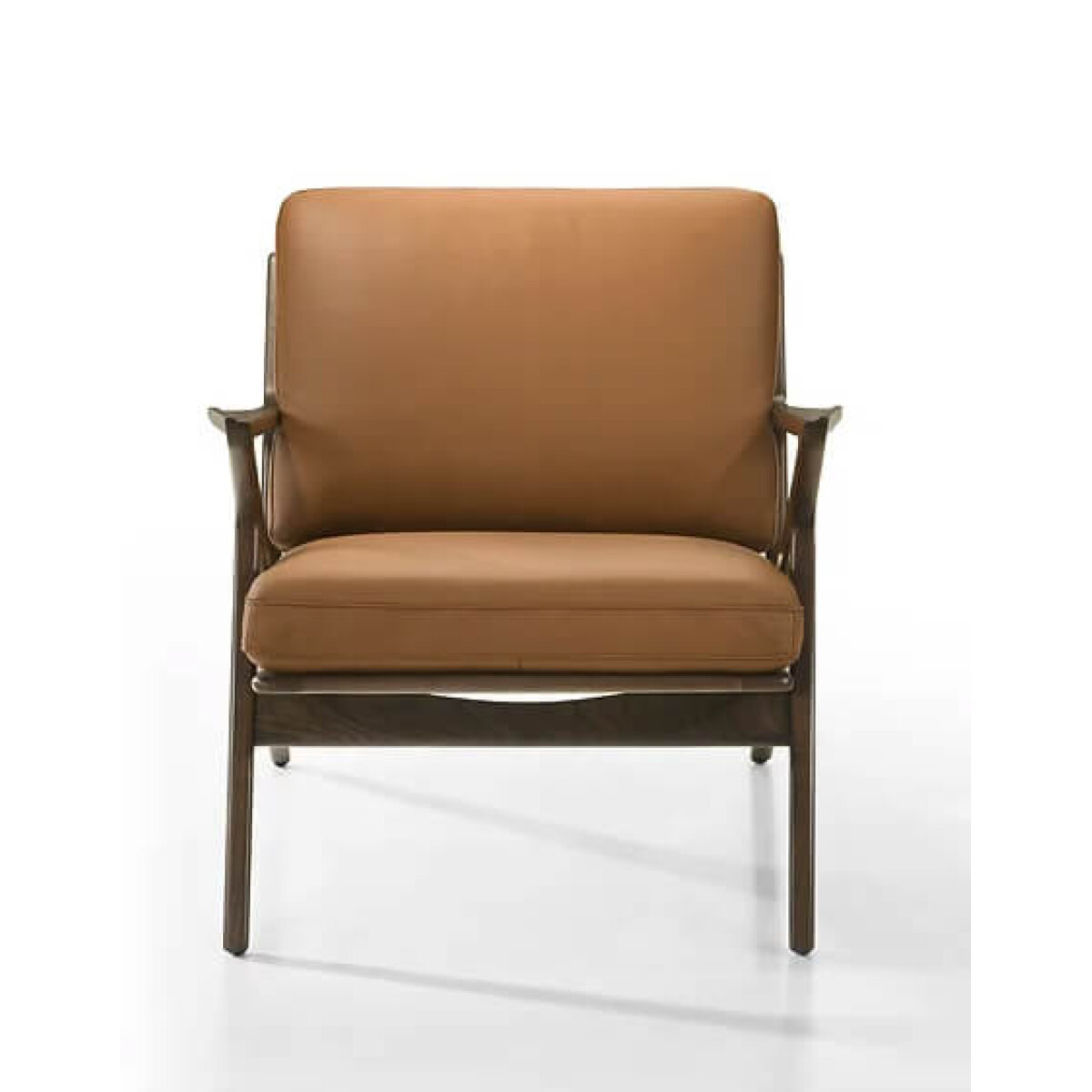 Kube Loki Occasional Chair Chairs Alf Italia 44