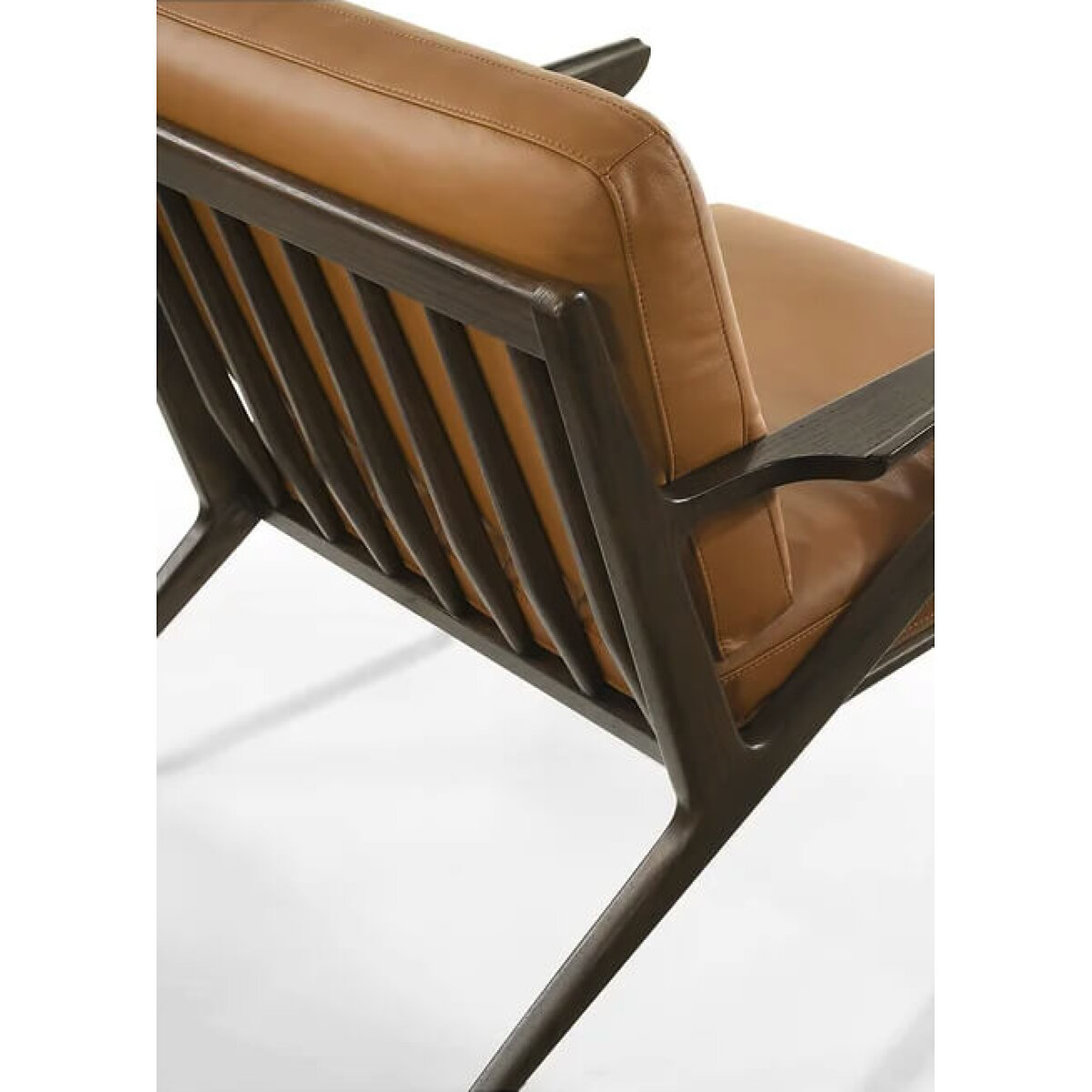 Kube Loki Occasional Chair Chairs Alf Italia 45