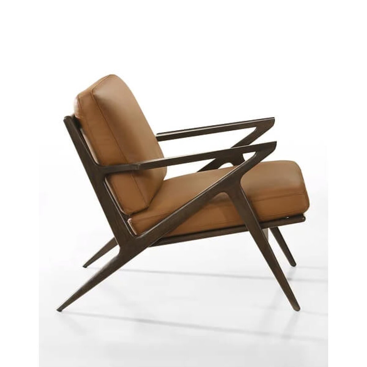Kube Loki Occasional Chair Chairs Alf Italia 46