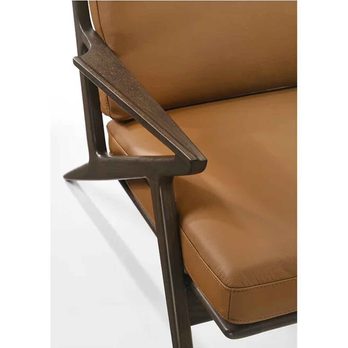 Kube Loki Occasional Chair Chairs Alf Italia 47